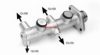 BENDIX 131690B Brake Master Cylinder